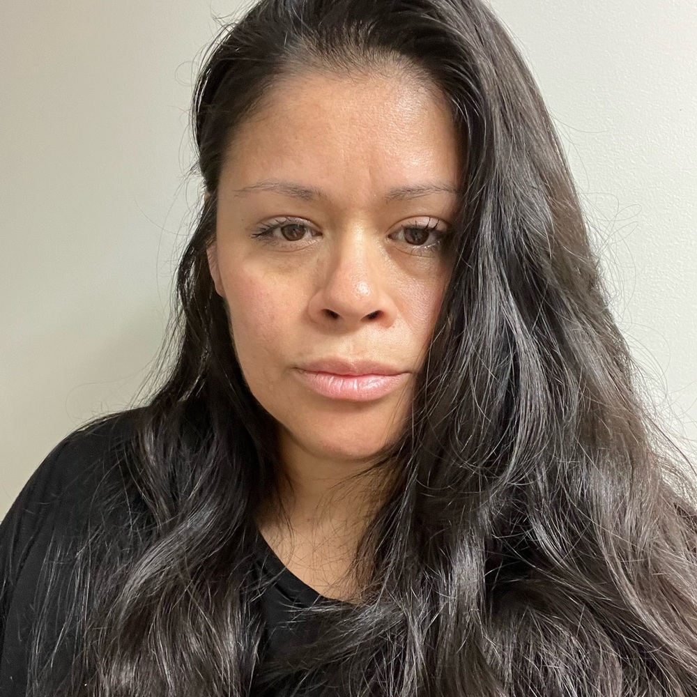 Meet your Posher, Ada